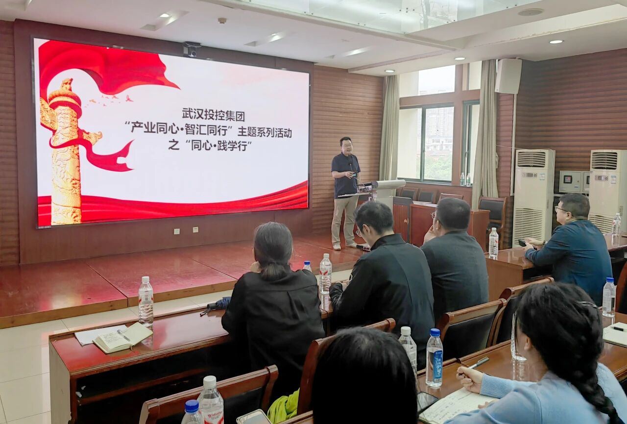 6cdc7728234639dcb4e64e8344eeee9f mansion88·明升(中国区)有限公司-官方网站
