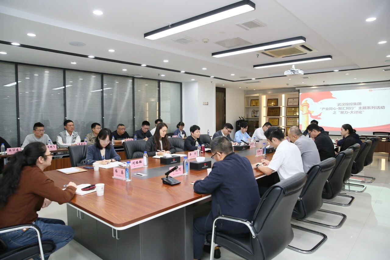 8cee17dc5e697133e5787d350b001f73 mansion88·明升(中国区)有限公司-官方网站