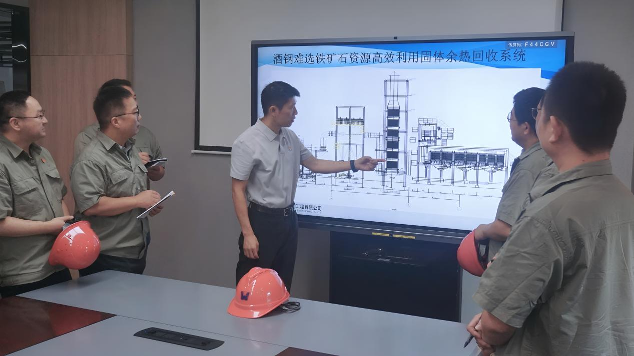 3231ddab7e532ab5122d410e2b876d5a mansion88·明升(中国区)有限公司-官方网站