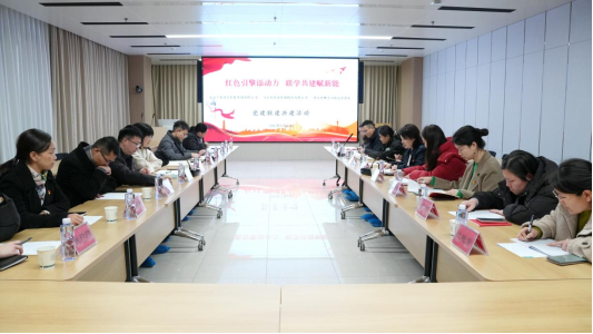 2a746b78f971cf0a6da7dae863687a62 mansion88·明升(中国区)有限公司-官方网站