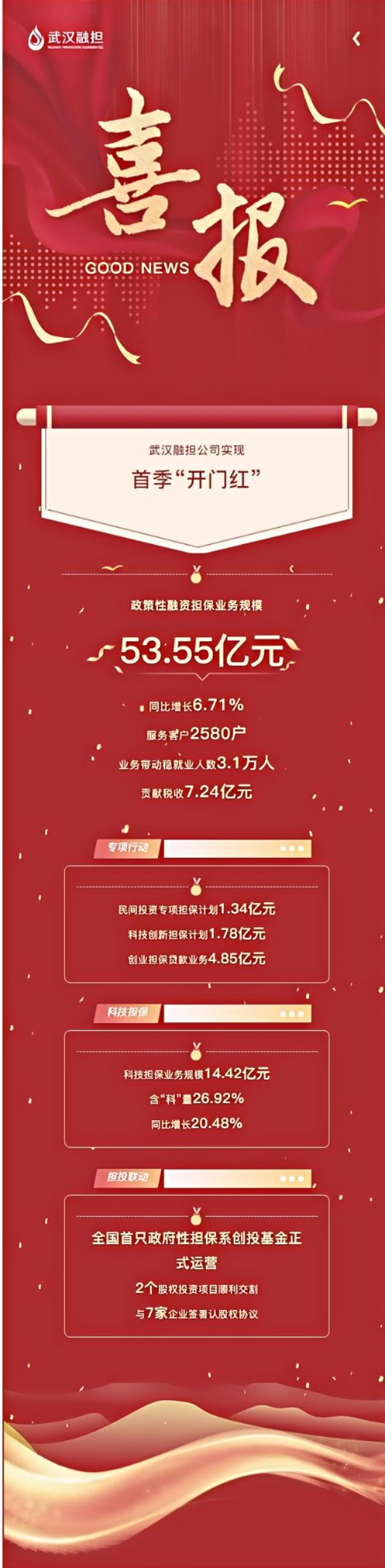 mansion88·明升(中国区)有限公司-官方网站