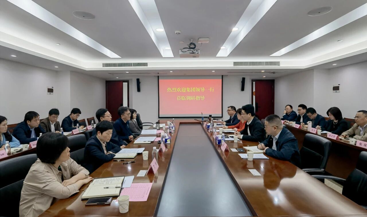 mansion88·明升(中国区)有限公司-官方网站