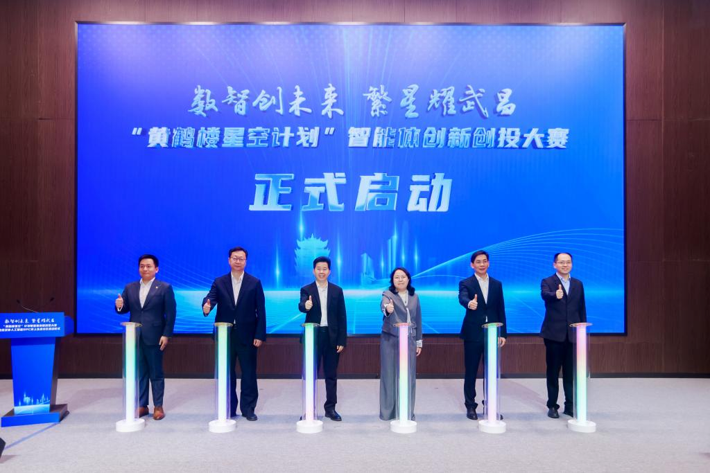 206ba32c80089f3c3bf07059af391c1b mansion88·明升(中国区)有限公司-官方网站