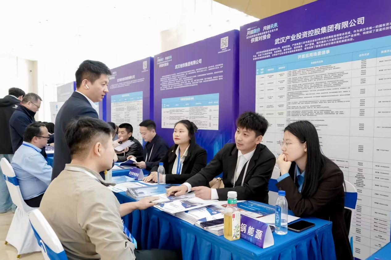 1b89530e284792dafcaec63f6cb34983 mansion88·明升(中国区)有限公司-官方网站