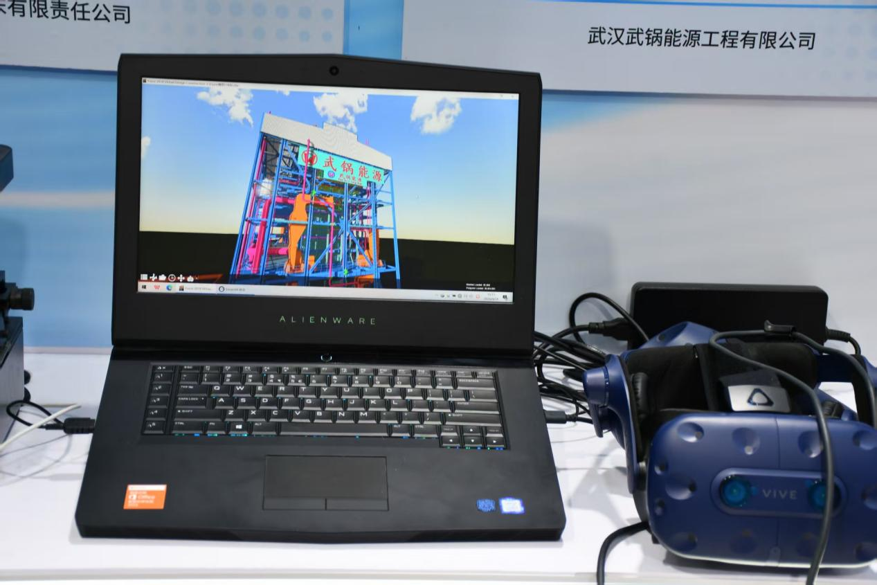 3928b40dd84468fc031f67e85f06a422 mansion88·明升(中国区)有限公司-官方网站