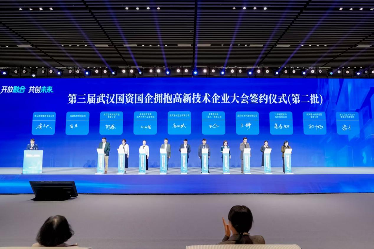 4180ef798c1ffd7463ebe37d0efc820d mansion88·明升(中国区)有限公司-官方网站