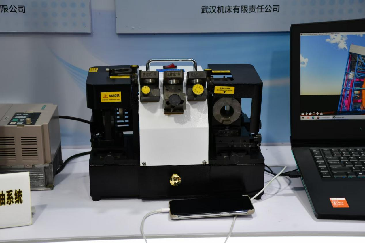 9f2d977b004777f6005d18bcc2c439ed mansion88·明升(中国区)有限公司-官方网站
