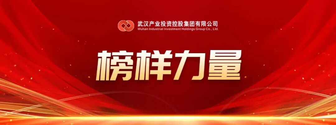 mansion88·明升(中国区)有限公司-官方网站