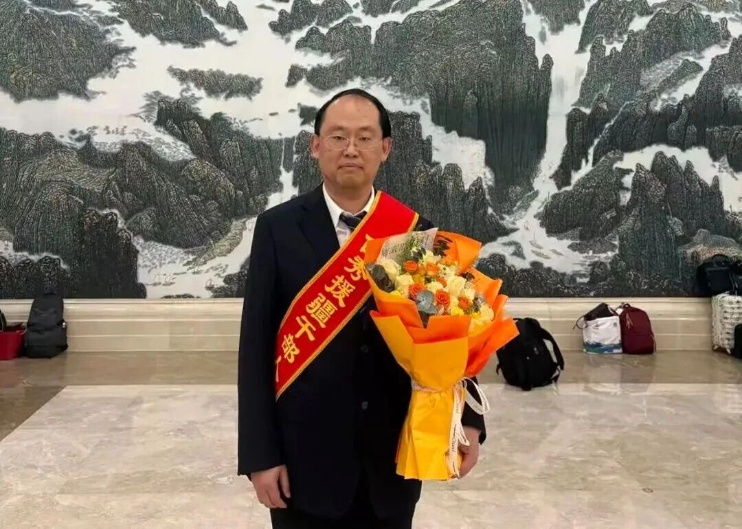 2c951d3f02f13aaf39e547c460fb6137 mansion88·明升(中国区)有限公司-官方网站