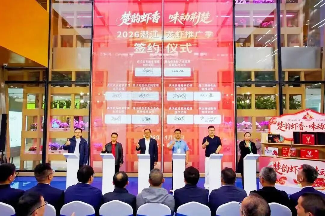 ec85437e90f8bfeffbec79b1983e815a mansion88·明升(中国区)有限公司-官方网站