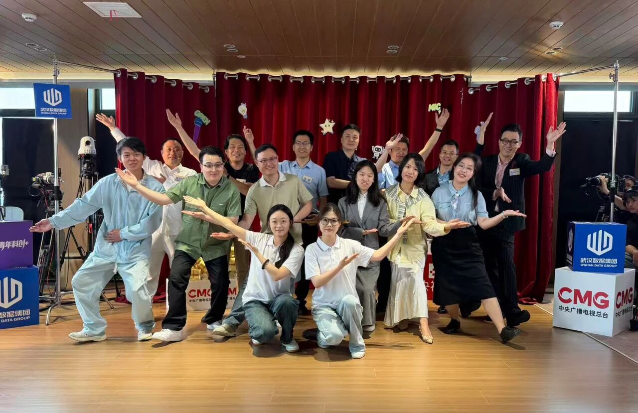4a9bb005db337afec884df2af72edfeb mansion88·明升(中国区)有限公司-官方网站