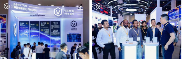 79085711eaac093b513b9ab1c107702e mansion88·明升(中国区)有限公司-官方网站