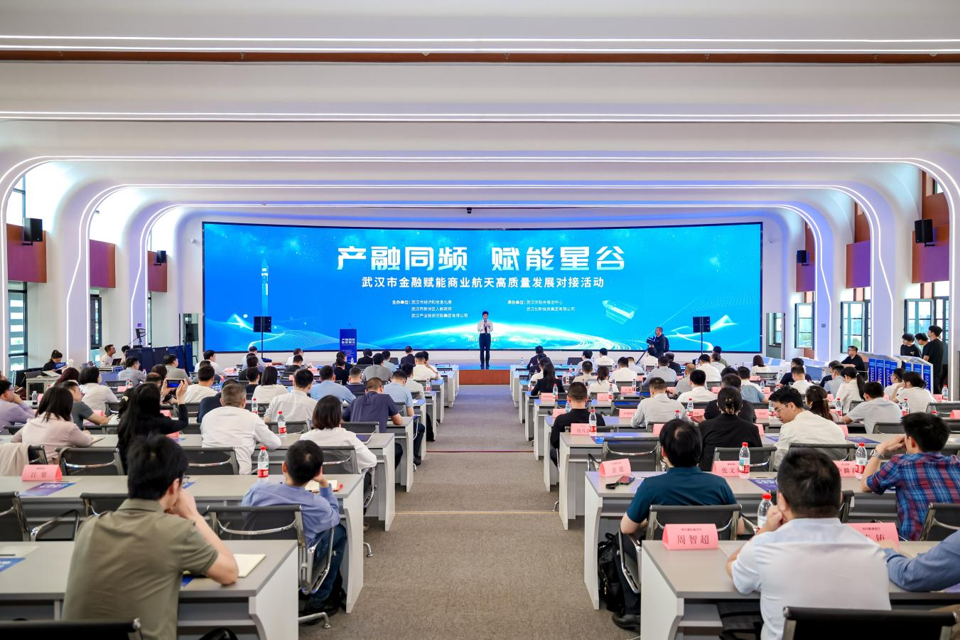 mansion88·明升(中国区)有限公司-官方网站
