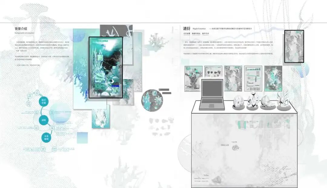 mansion88·明升(中国区)有限公司-官方网站