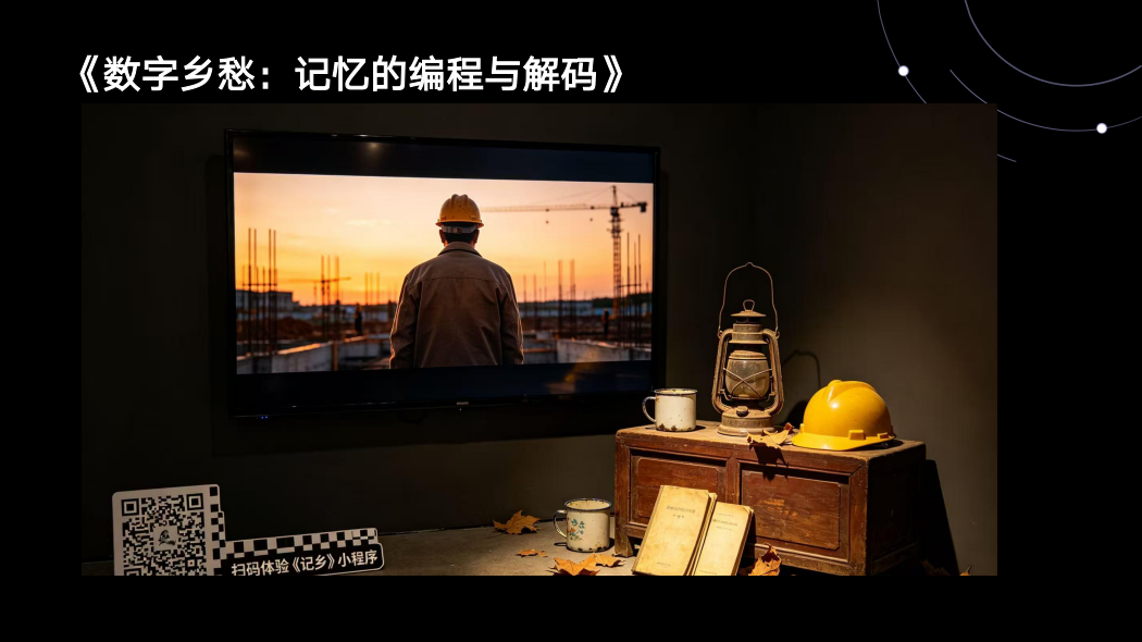 mansion88·明升(中国区)有限公司-官方网站