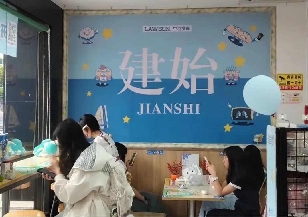 9603e7e1b194b57b71f636f63bafa2ef mansion88·明升(中国区)有限公司-官方网站
