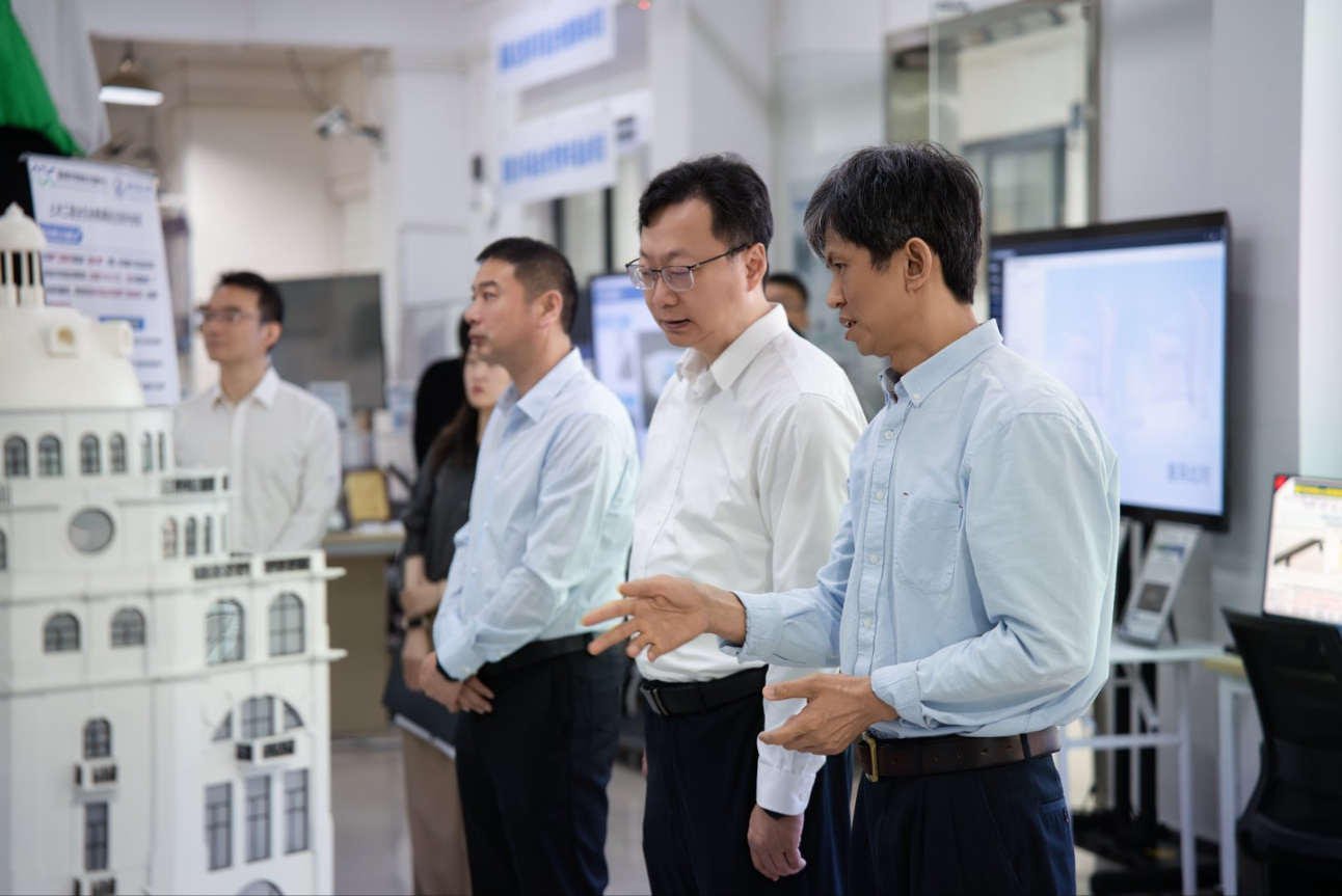 cead1a7fb6b5cdeeca78ef4a3aa3e1f6 mansion88·明升(中国区)有限公司-官方网站