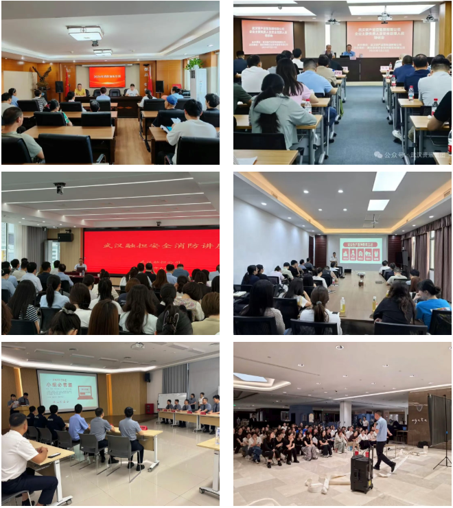 9ea909d585ed465dbd8849191c0d05fe mansion88·明升(中国区)有限公司-官方网站