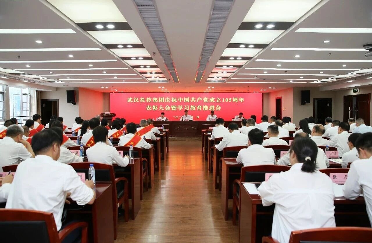bf7317afdc773972c3a723bbf3e3a116 mansion88·明升(中国区)有限公司-官方网站