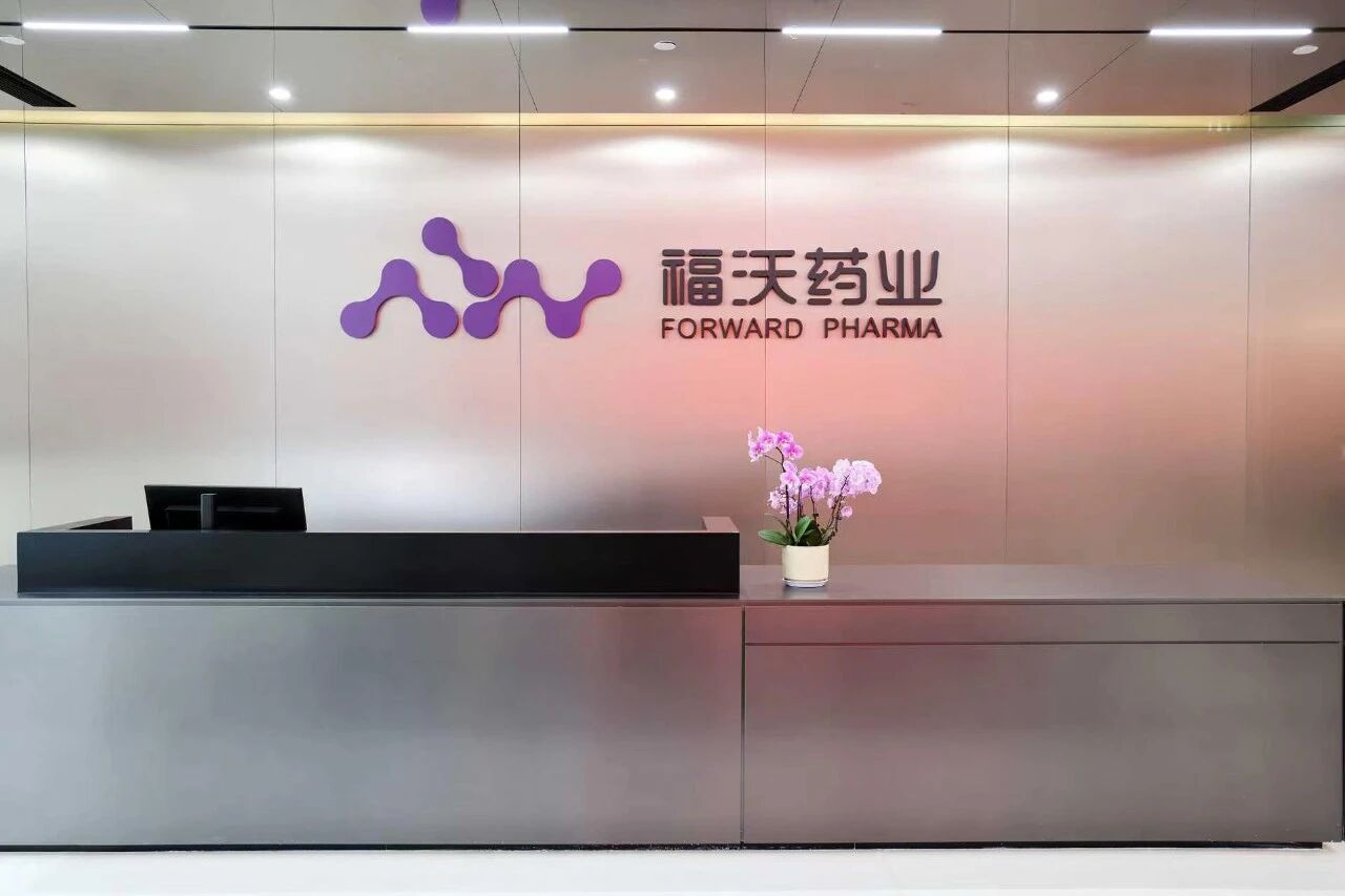 mansion88·明升(中国区)有限公司-官方网站