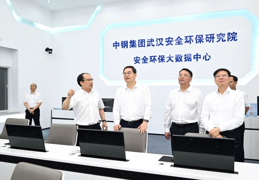 f386c500d9f9f6734f74f3a421997ce8 mansion88·明升(中国区)有限公司-官方网站